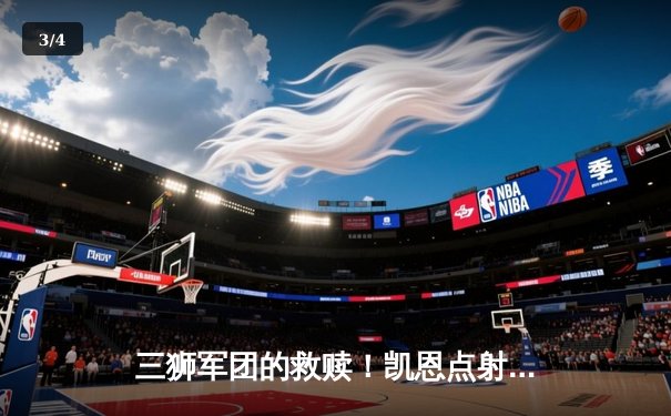 三狮军团的救赎！凯恩点射+沃克封神，英格兰加时2-1荷兰时隔58年再进决赛 - 3