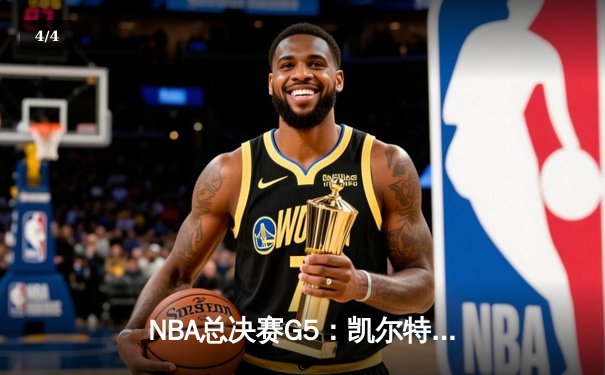 NBA总决赛G5：凯尔特人战术执行完美 塔图姆关键三分锁定天王山 - 4