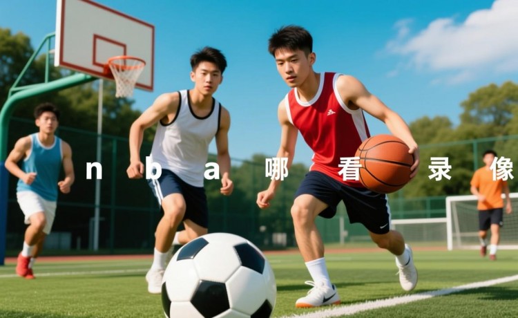 24看球直播网下载官网